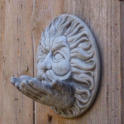 Wanddekoration bieten wir Ihnen zu günstigen...