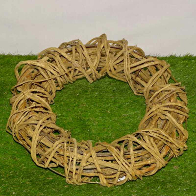 Rattan - Schnell und einfach online bestellen....