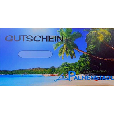 Gutscheine - 