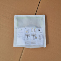 Frostschutz-Heizkabel BG 14mtr.