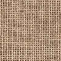 Jute-Gewebematte 1 x 4mtr. 200g/m&sup2;
