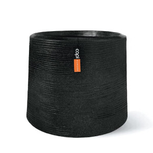 Capi Sandbag Granite
