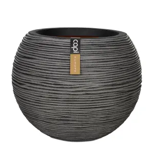 Capi Topf Kugel Rib indoor