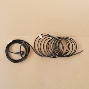 Frostschutz-Heizkabel 10mtr.