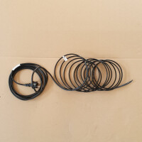 Frostschutz-Heizkabel 10mtr.