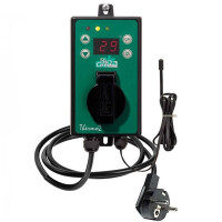 Digital-Thermostat Thermo 2