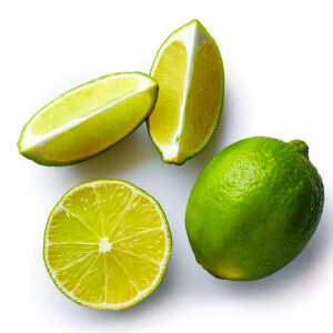 Caipirinha Limette - Citrus latifolia 120-140 cm